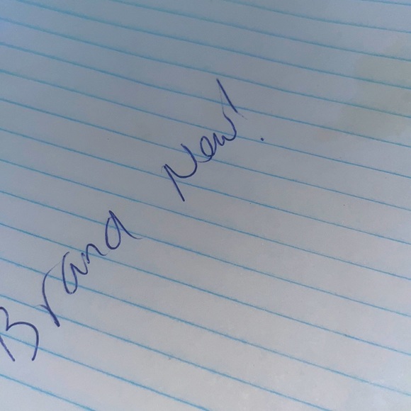 High heel - Picture 4 of 4